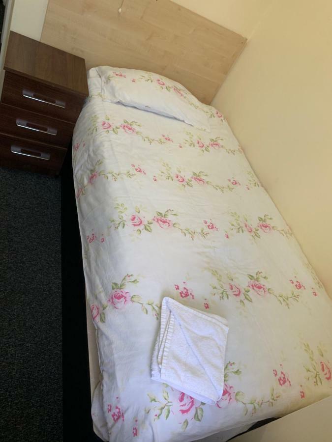 Hagley Hotel Birmingham Luaran gambar