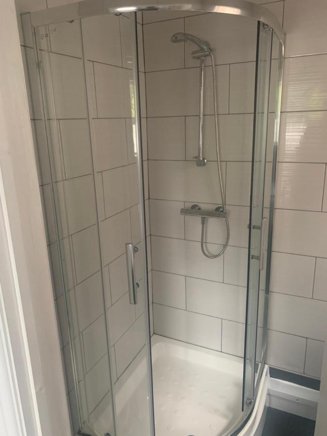 Hagley Hotel Birmingham Luaran gambar